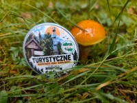 MAMY TO! PROMOCJA NA NOWY TURYSTYCZNY ROK SZKOLNY 